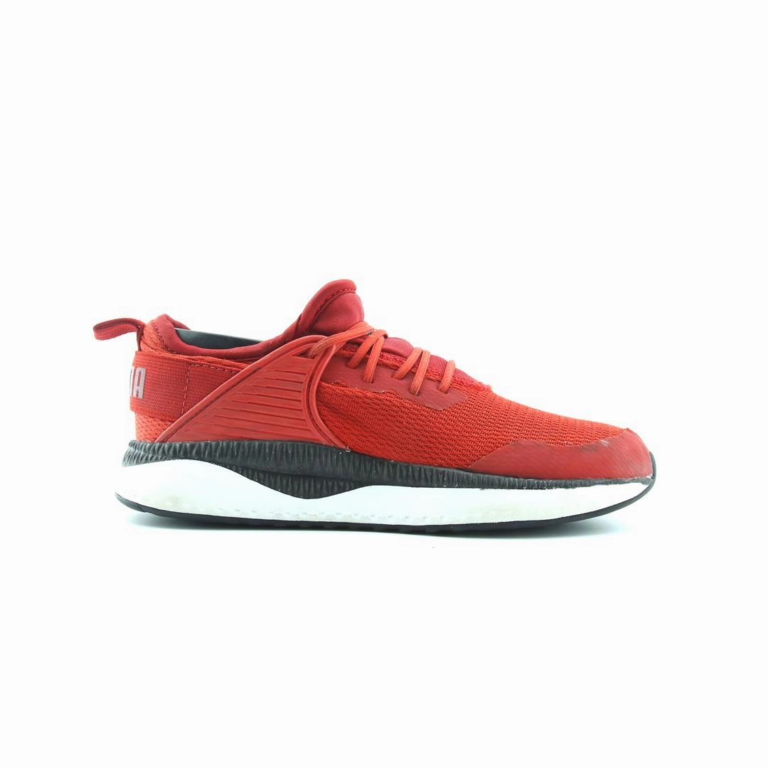 PUMA PACER NEXT CAGE Puma sporty sneaker designs