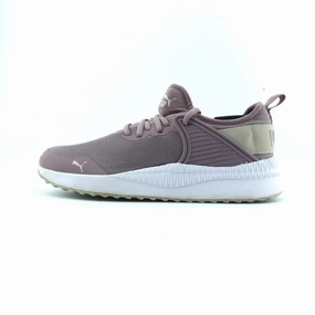 PUMA PACER NEXT CAGE Puma sporty athletic sneaker designs