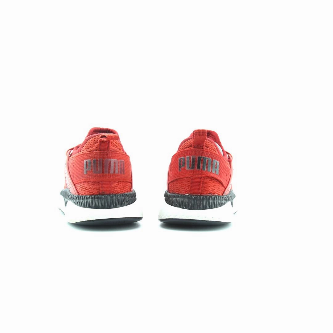 PUMA PACER NEXT CAGE Puma sporty sneaker designs