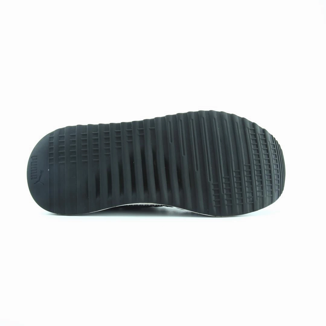 PUMA PACER NEXT CAGE Puma sporty sneaker designs