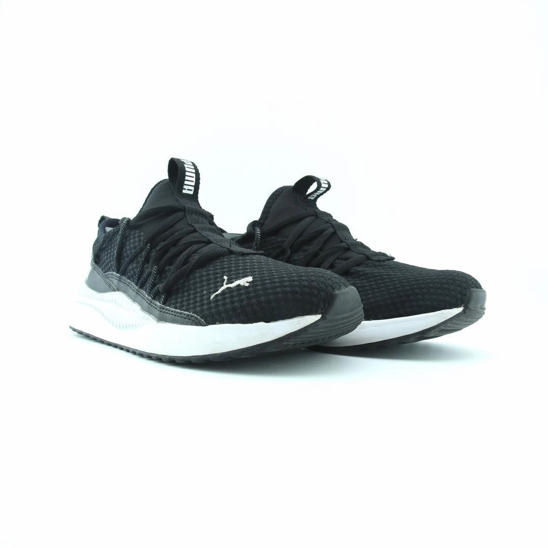 PUMA PACER NEXT CAGE Puma sporty sneaker designs