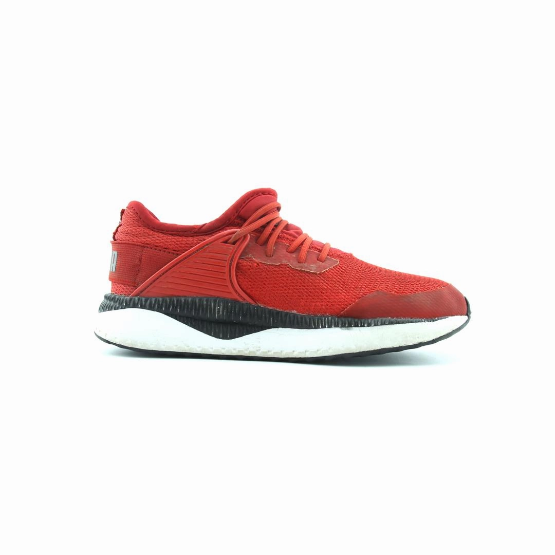 PUMA PACER NEXT CAGE Puma sporty sneaker designs