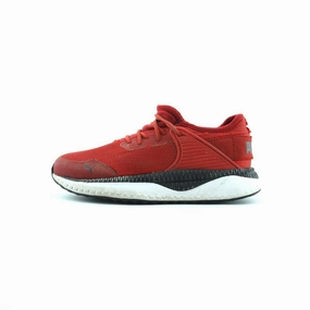 PUMA PACER NEXT CAGE Puma sporty athletic sneaker designs