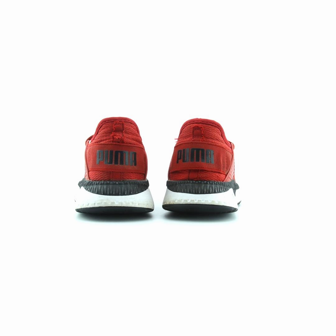 PUMA PACER NEXT CAGE Puma sporty sneaker designs