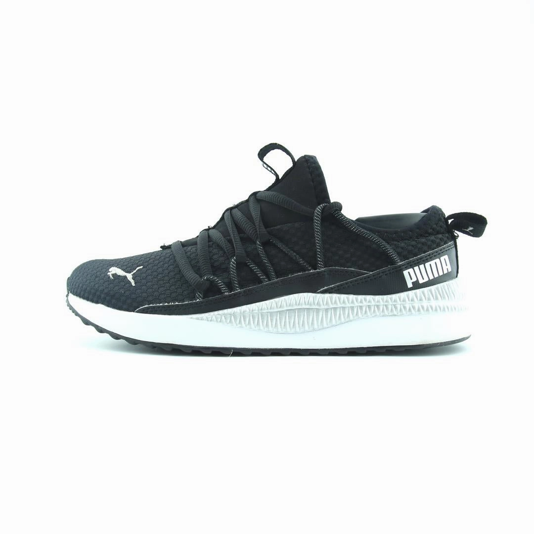 PUMA PACER NEXT CAGE Puma sporty athletic sneaker designs