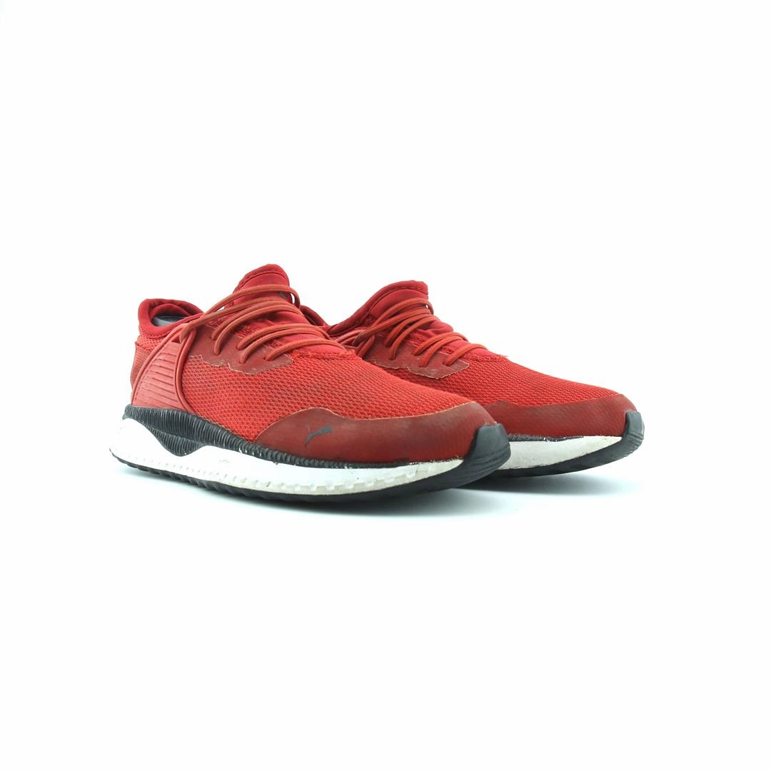 PUMA PACER NEXT CAGE Puma sporty sneaker designs