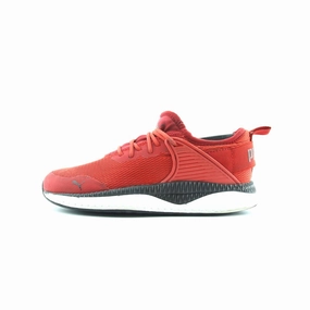 PUMA PACER NEXT CAGE Puma sporty athletic sneaker designs