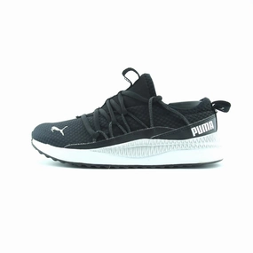 PUMA PACER NEXT CAGE Puma sporty athletic sneaker designs