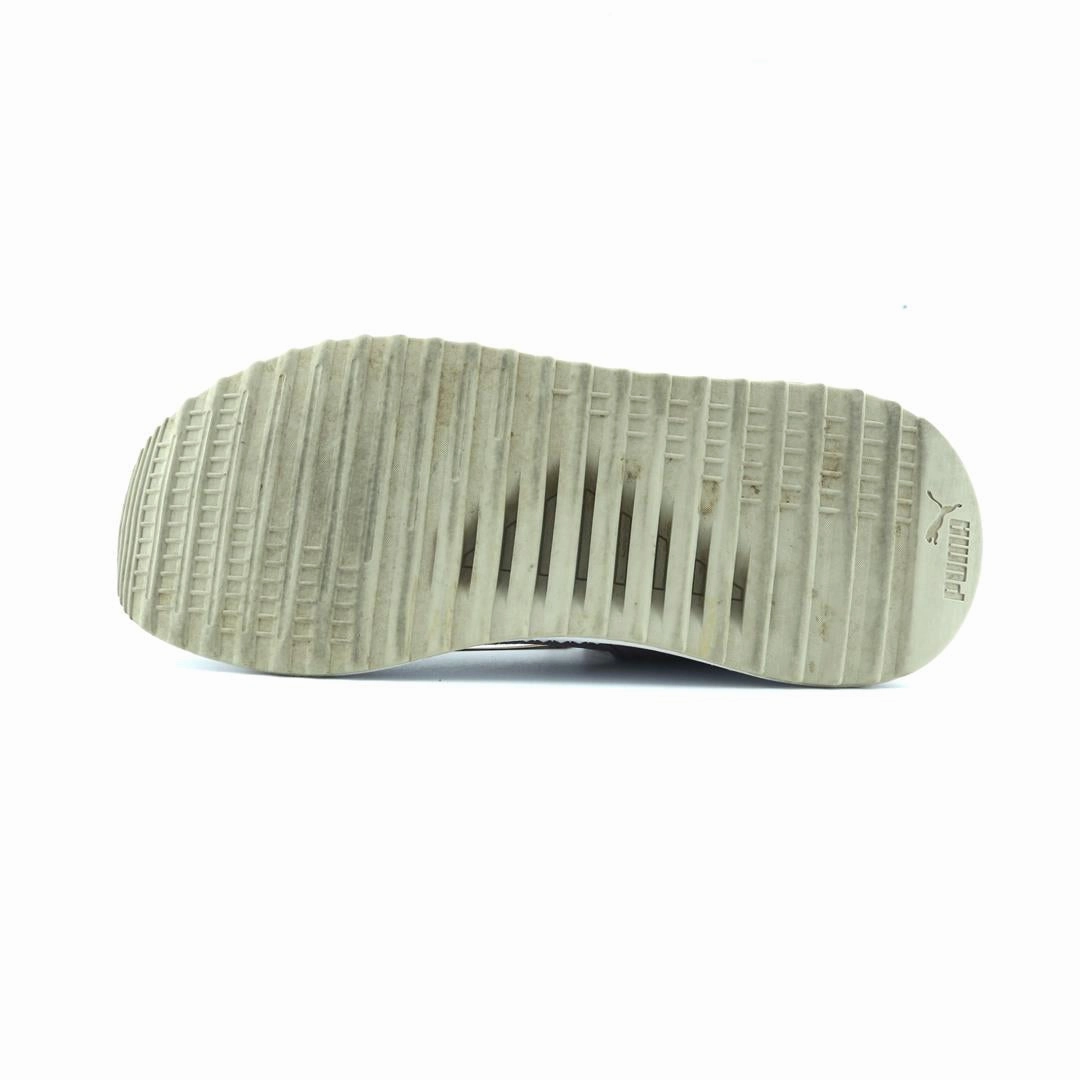 PUMA PACER NEXT CAGE Puma sporty sneaker designs