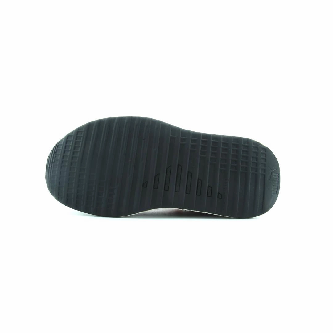 PUMA PACER NEXT CAGE Puma sporty sneaker designs
