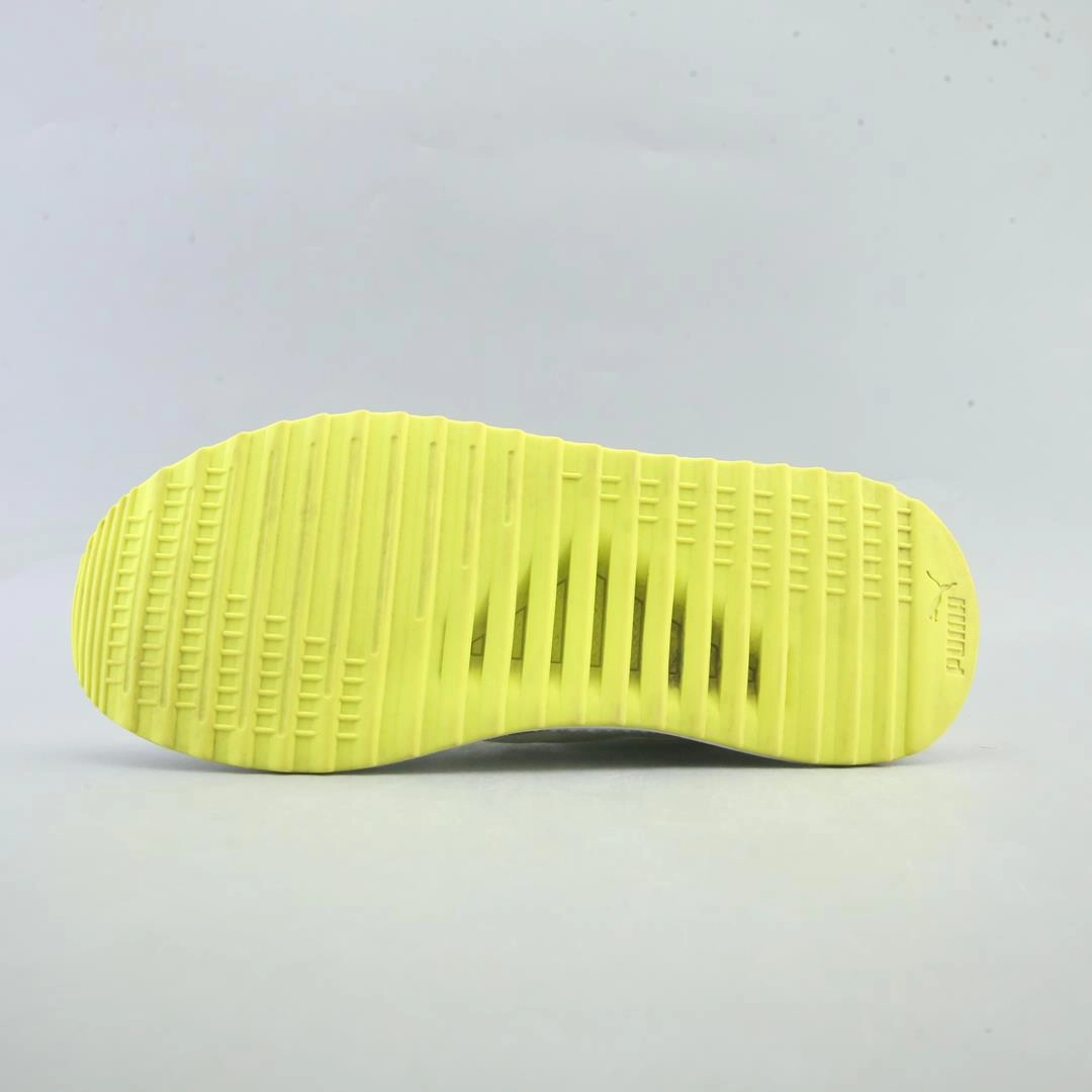 PUMA  PACER NEXT EXCEL CORE Puma signature shoe pictures