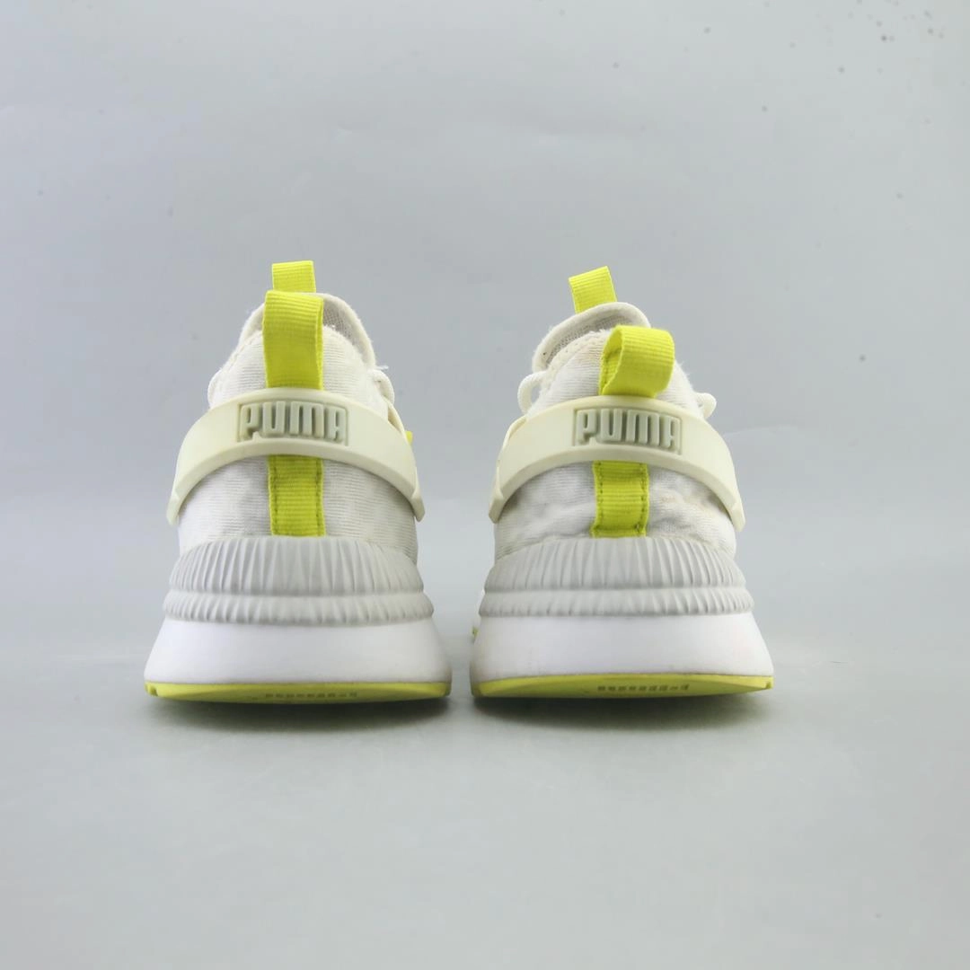 PUMA  PACER NEXT EXCEL CORE Puma signature shoe pictures