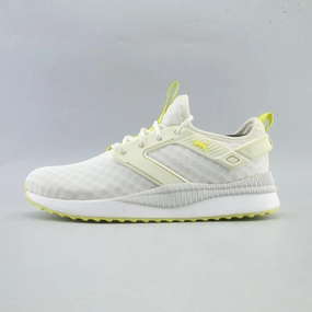 PUMA  PACER NEXT EXCEL CORE Puma iconic sneaker collections