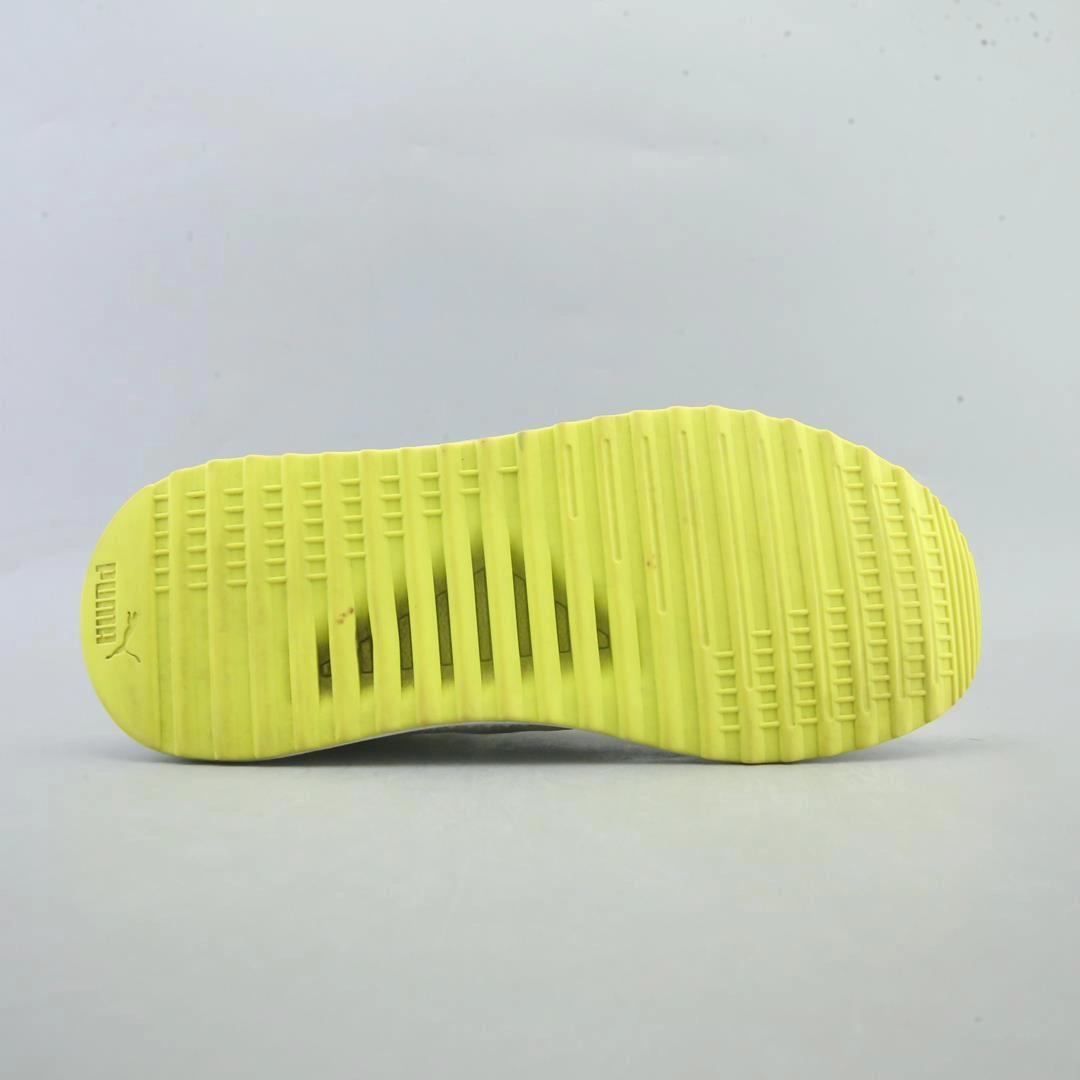 PUMA  PACER NEXT EXCEL CORE Puma signature shoe pictures