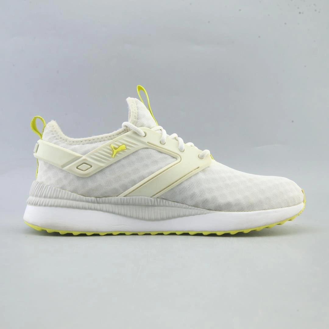 PUMA  PACER NEXT EXCEL CORE Puma signature shoe pictures