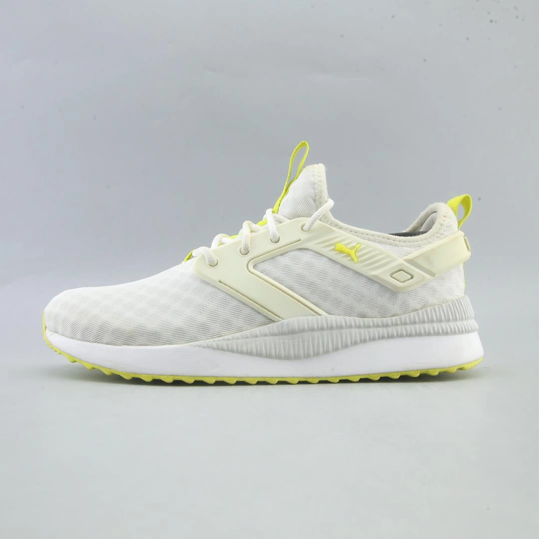PUMA  PACER NEXT EXCEL CORE Puma iconic sneaker collections