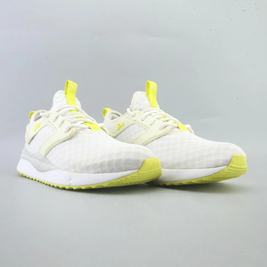 PUMA  PACER NEXT EXCEL CORE Puma signature shoe pictures