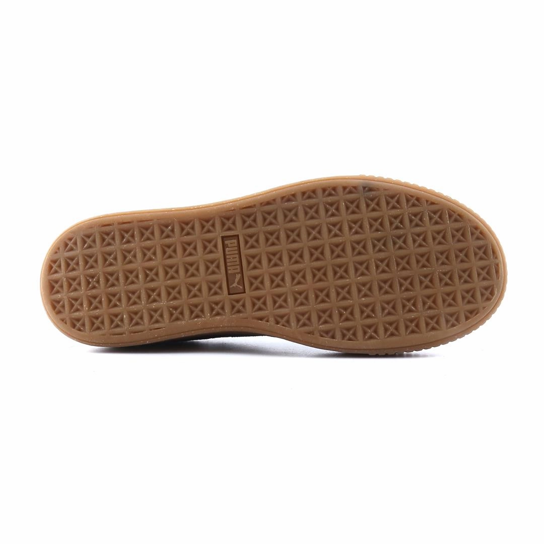 PUMA PLATFORM EUPHORIA Puma signature shoe pictures