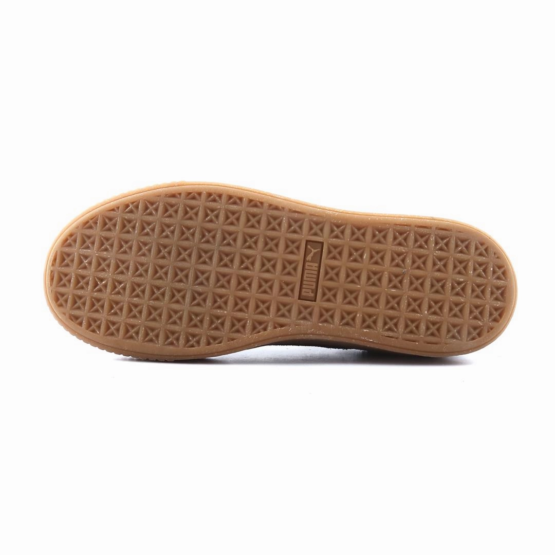 PUMA PLATFORM EUPHORIA Puma signature shoe pictures