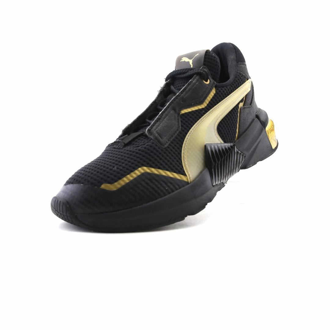 PUMA PROVOKE XT Puma signature shoe pictures