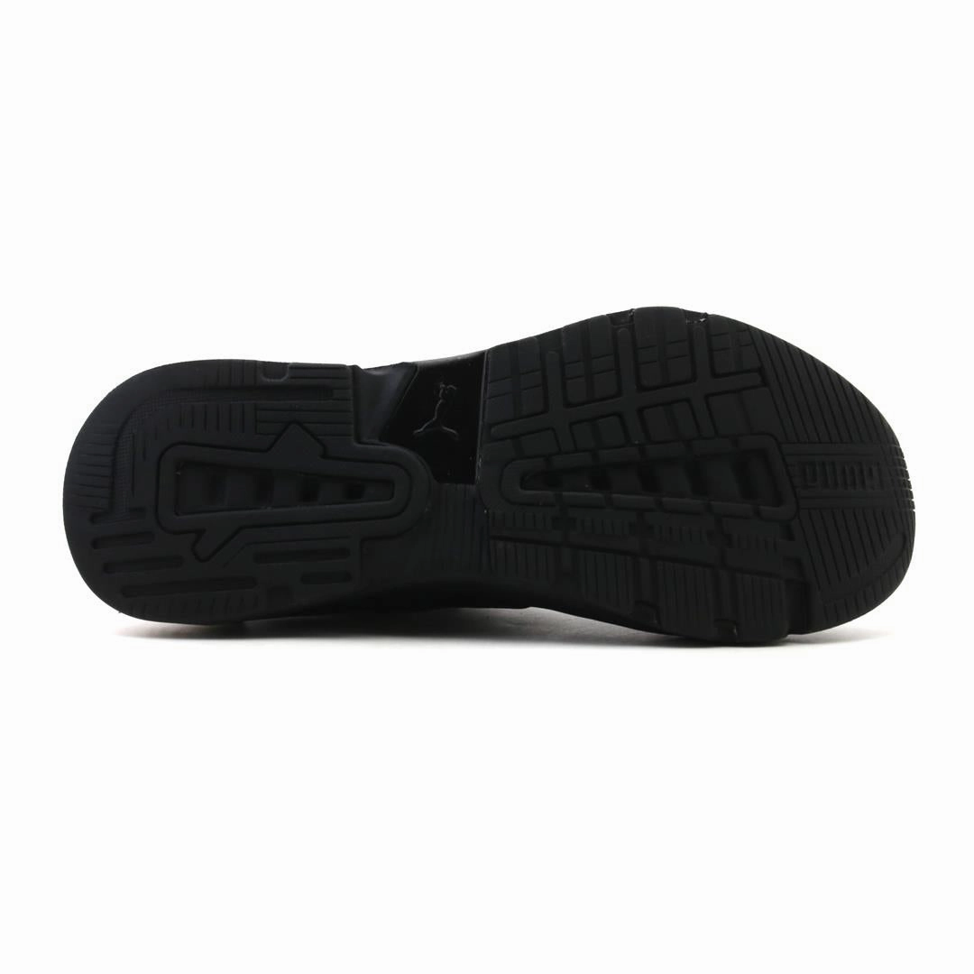 PUMA PROVOKE XT Puma signature shoe pictures