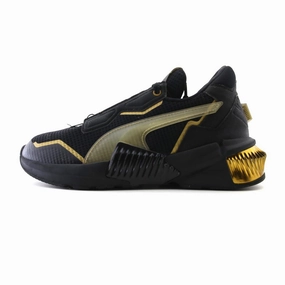 PUMA PROVOKE XT Puma iconic sneaker collections