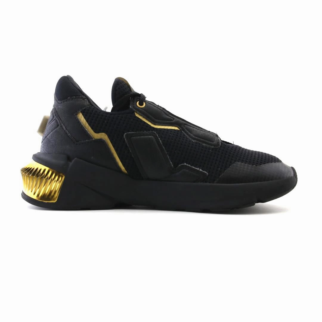 PUMA PROVOKE XT Puma signature shoe pictures