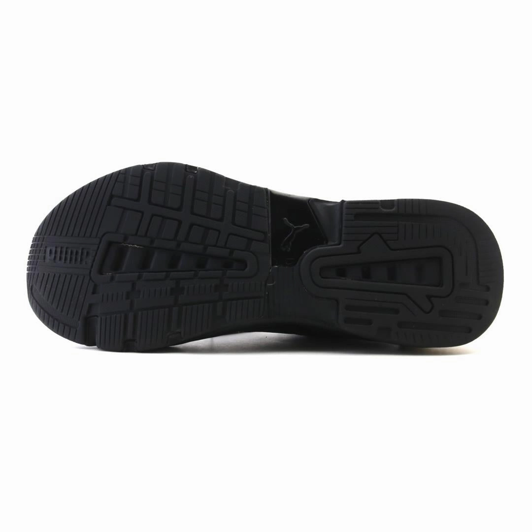 PUMA PROVOKE XT Puma signature shoe pictures