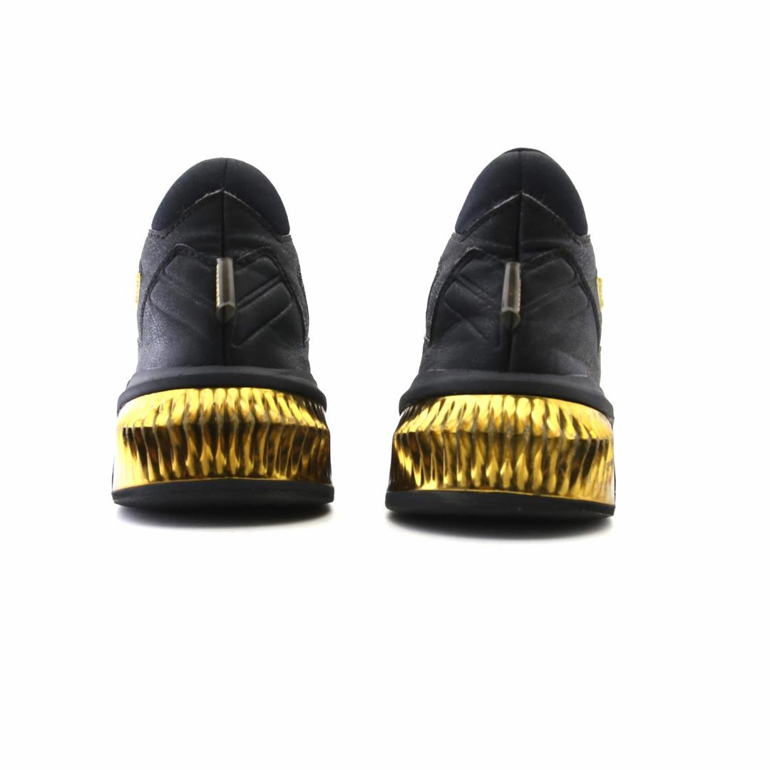 PUMA PROVOKE XT Puma signature shoe pictures