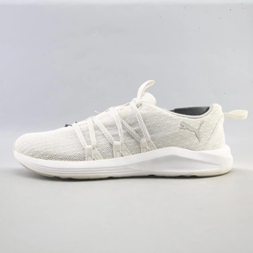 PUMA PROWL ALT KNIT Puma iconic sneaker collections