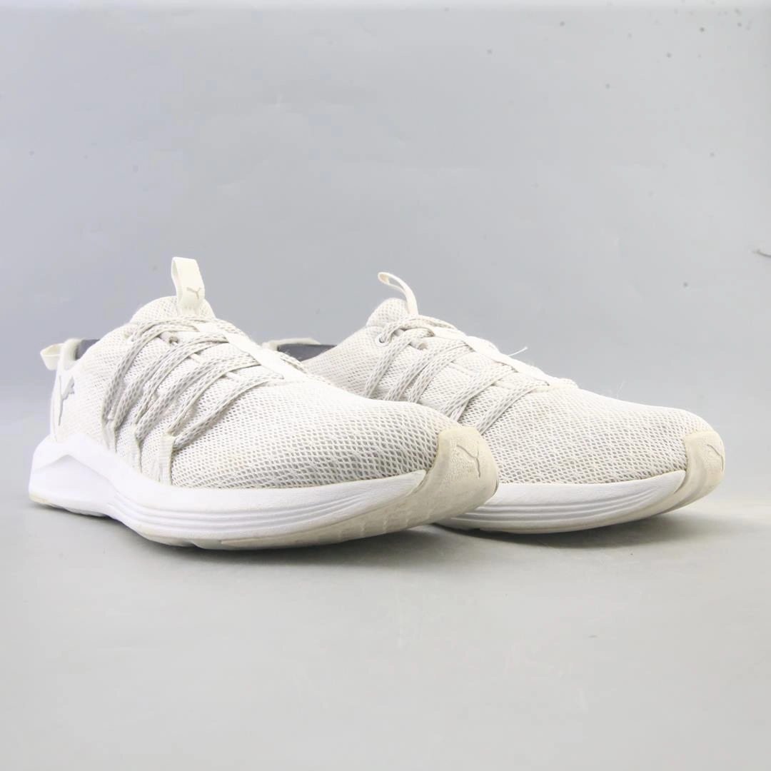 PUMA PROWL ALT KNIT Puma signature shoe pictures