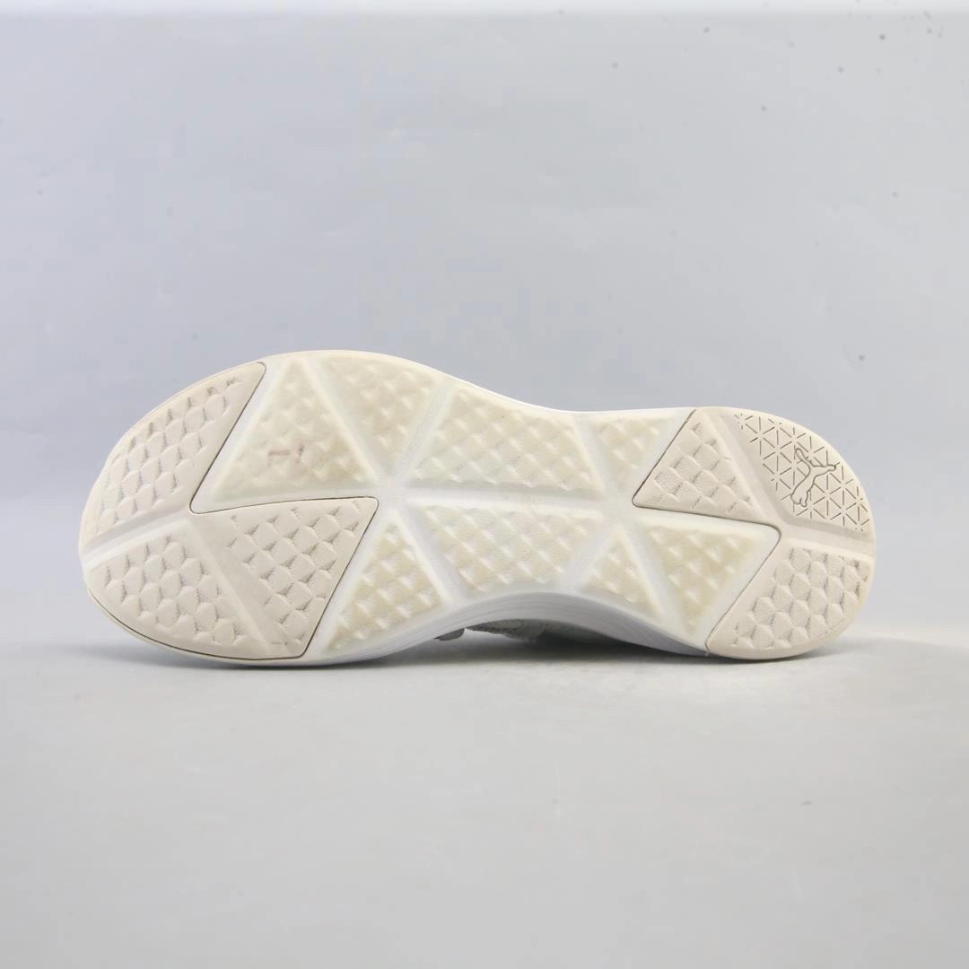 PUMA PROWL ALT KNIT Puma signature shoe pictures