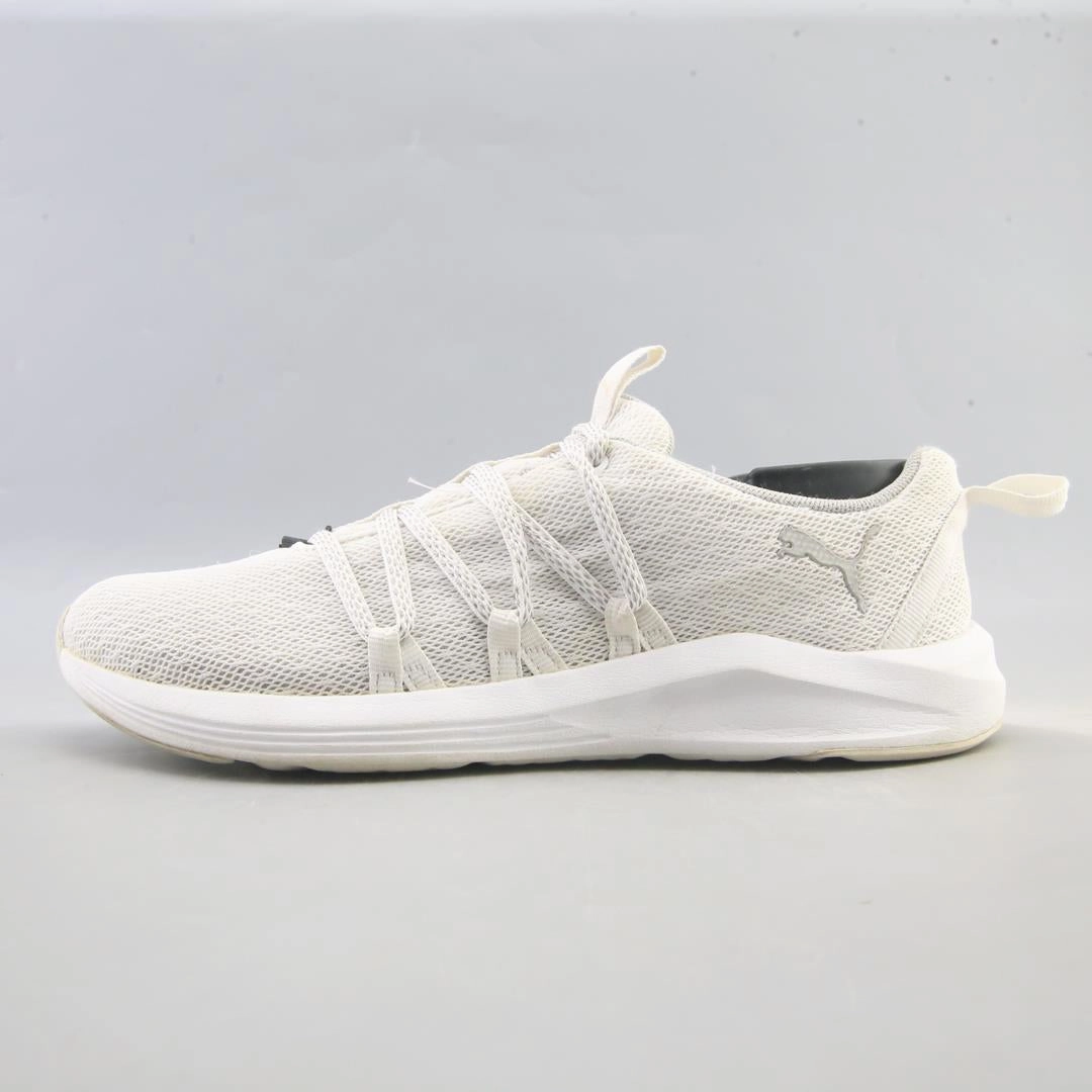 PUMA PROWL ALT KNIT Puma iconic sneaker collections