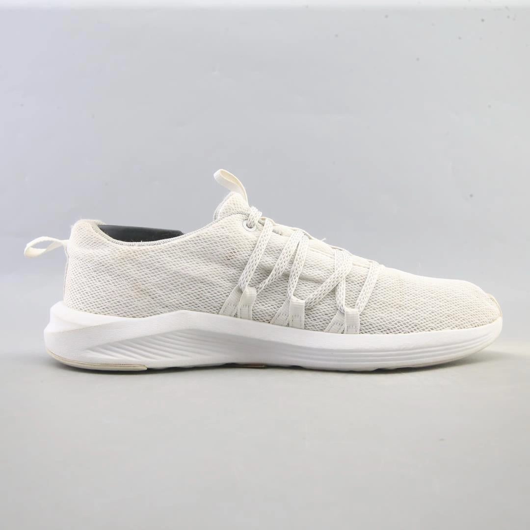PUMA PROWL ALT KNIT Puma signature shoe pictures