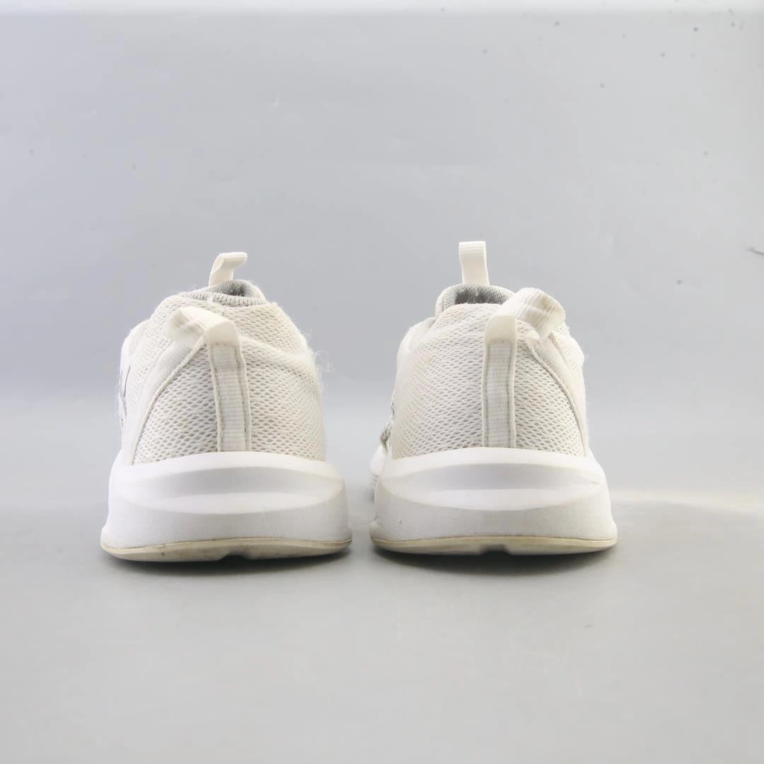 PUMA PROWL ALT KNIT Puma signature shoe pictures