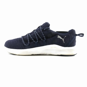 PUMA PROWL ALT KNIT Puma sporty athletic sneaker designs