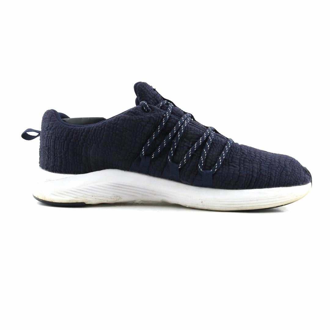 PUMA PROWL ALT KNIT Puma sporty sneaker designs