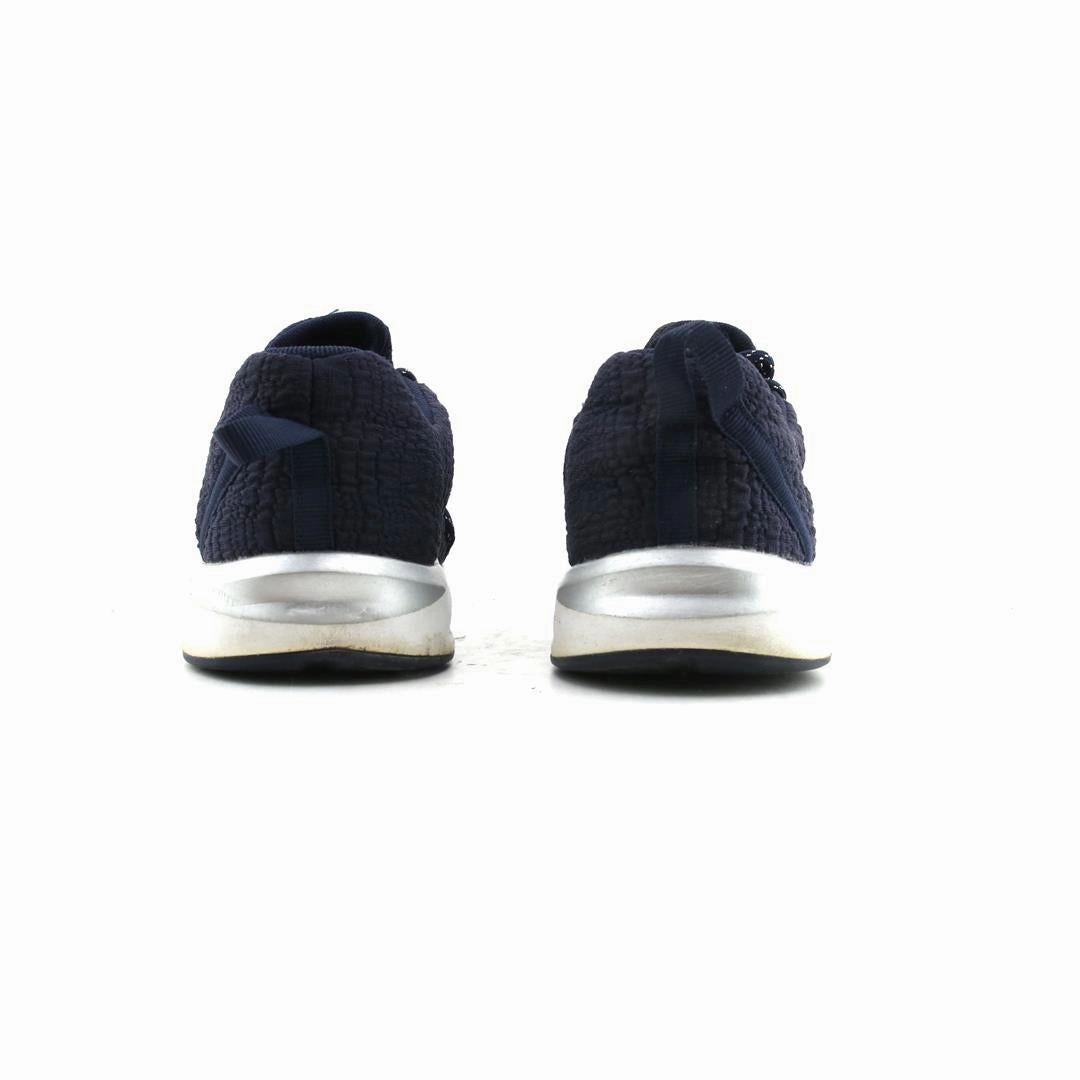 PUMA PROWL ALT KNIT Puma sporty sneaker designs