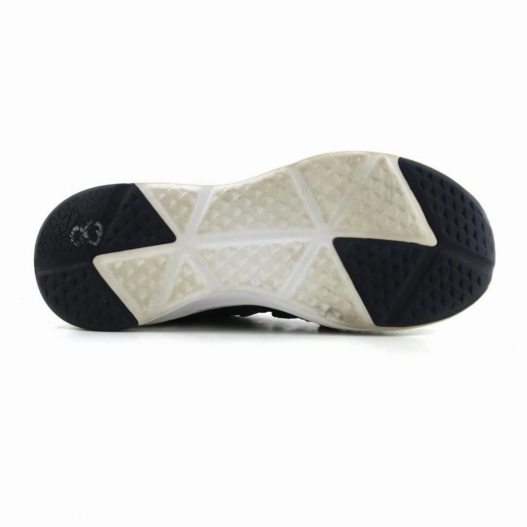PUMA PROWL ALT KNIT Puma sporty sneaker designs