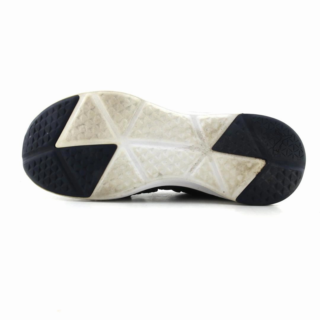 PUMA PROWL ALT KNIT Puma sporty sneaker designs