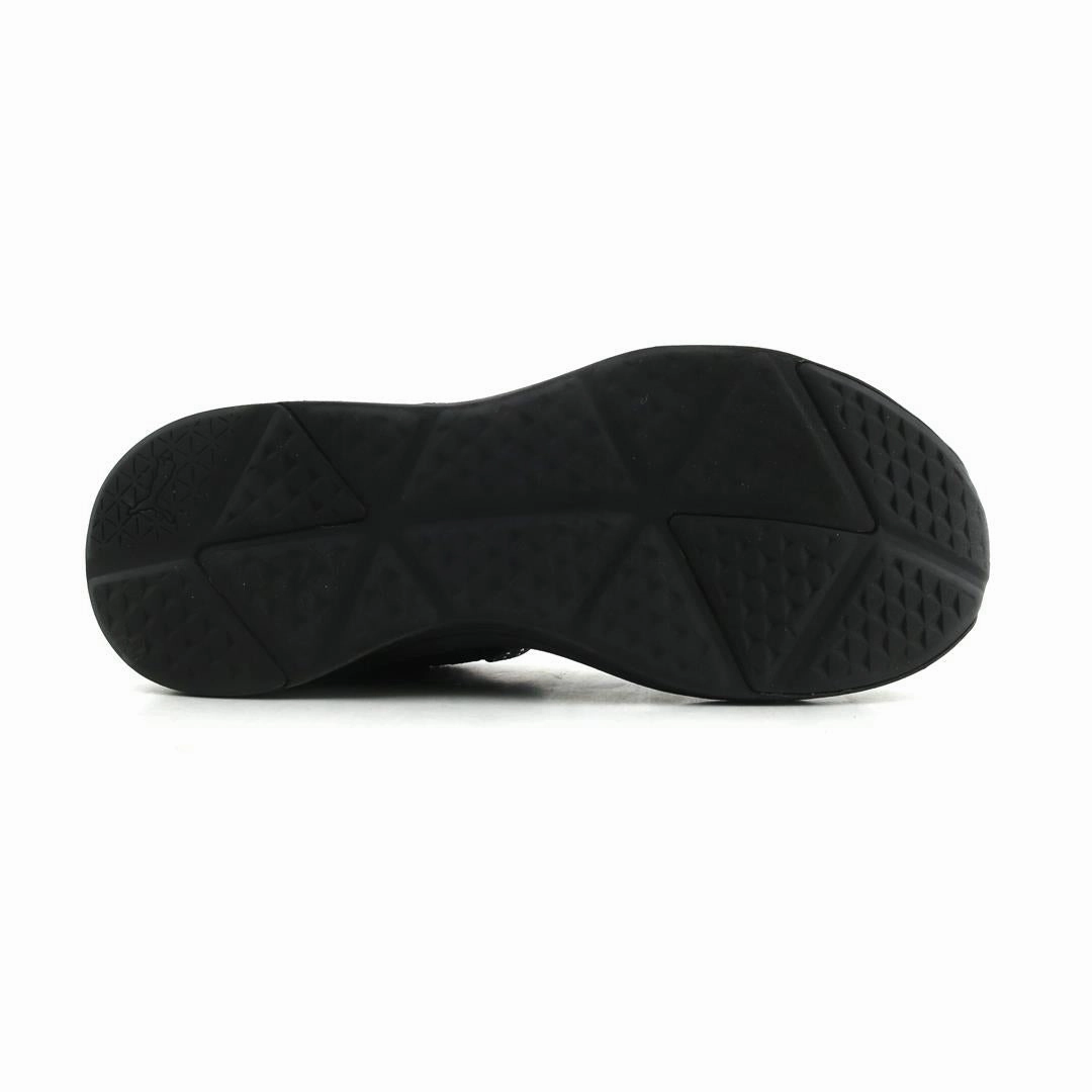 PUMA PROWL ALT METALLIC Puma signature shoe pictures