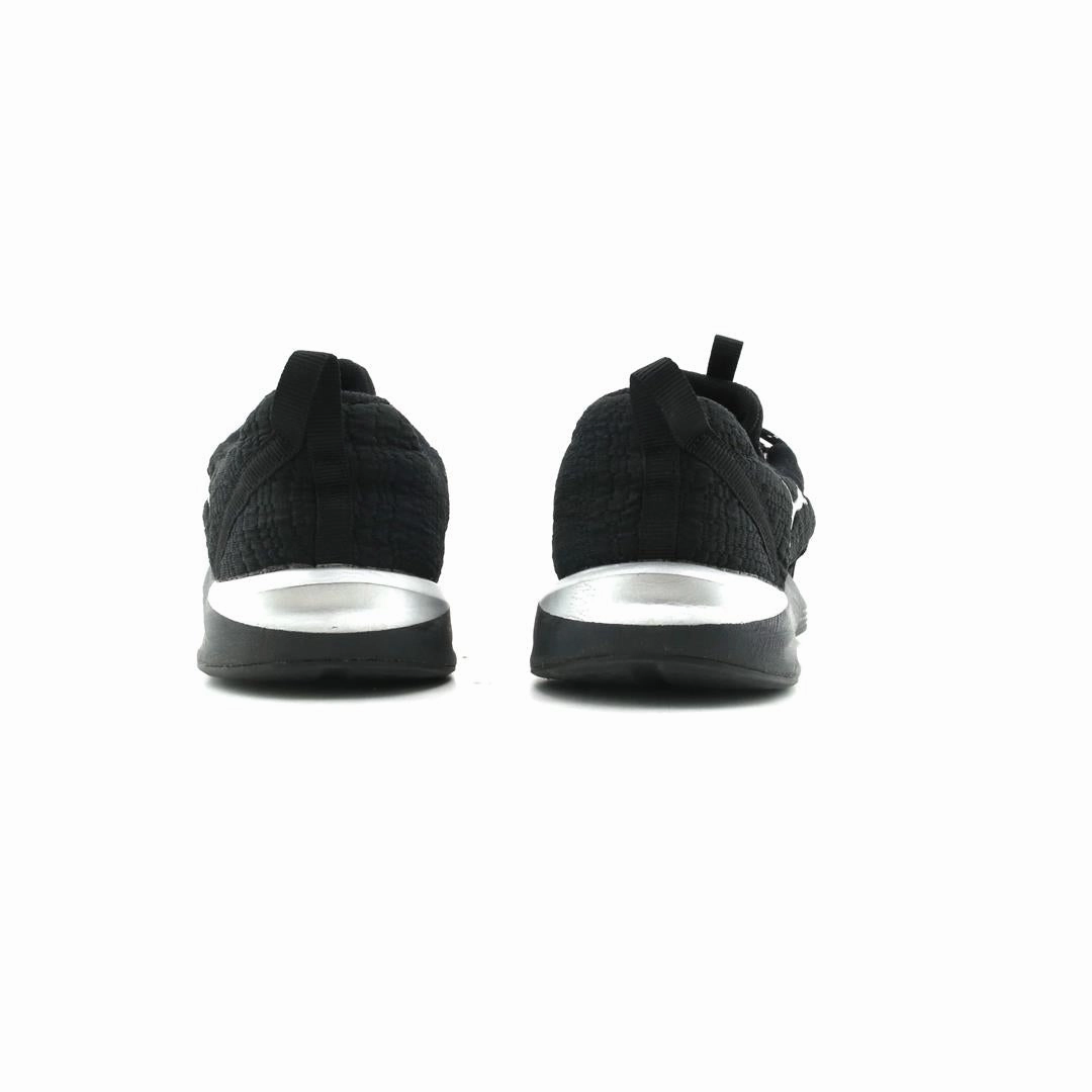 PUMA PROWL ALT METALLIC Puma signature shoe pictures