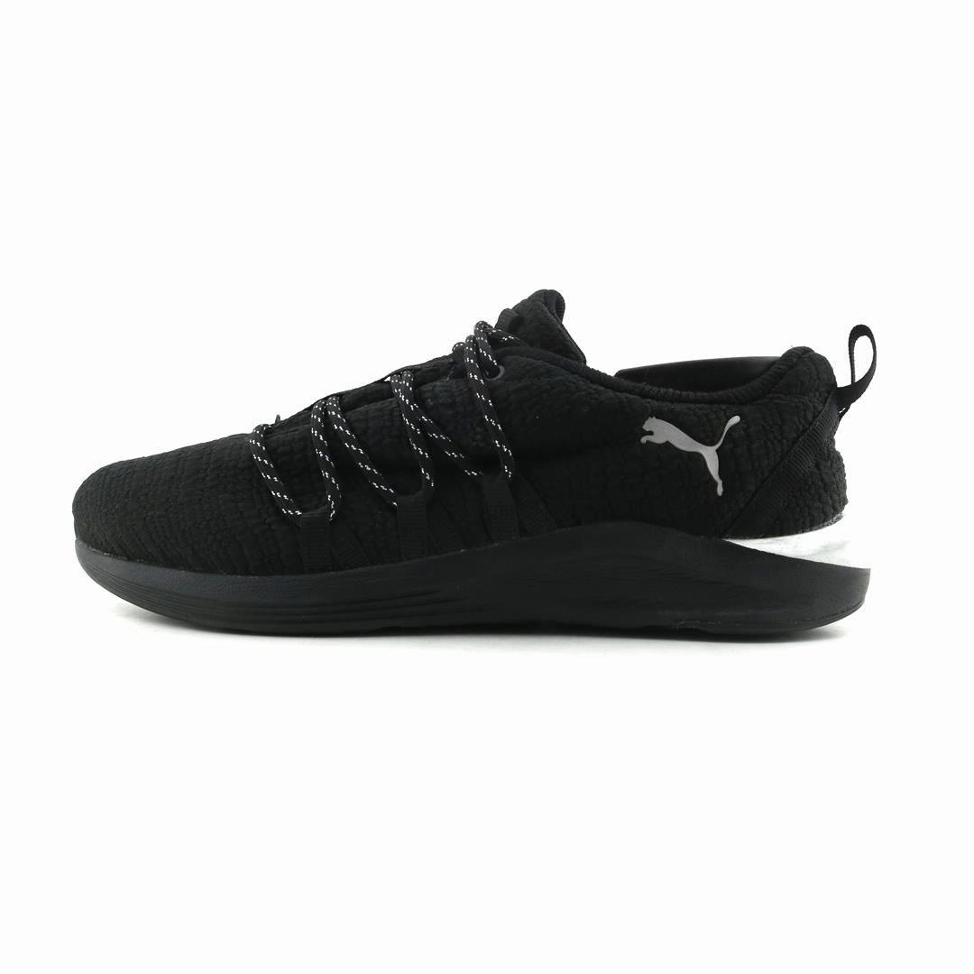 PUMA PROWL ALT METALLIC Puma iconic sneaker collections