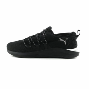 PUMA PROWL ALT METALLIC Puma iconic sneaker collections
