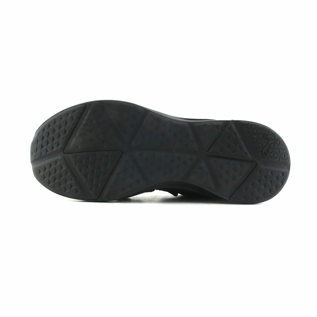 PUMA PROWL ALT METALLIC Puma signature shoe pictures