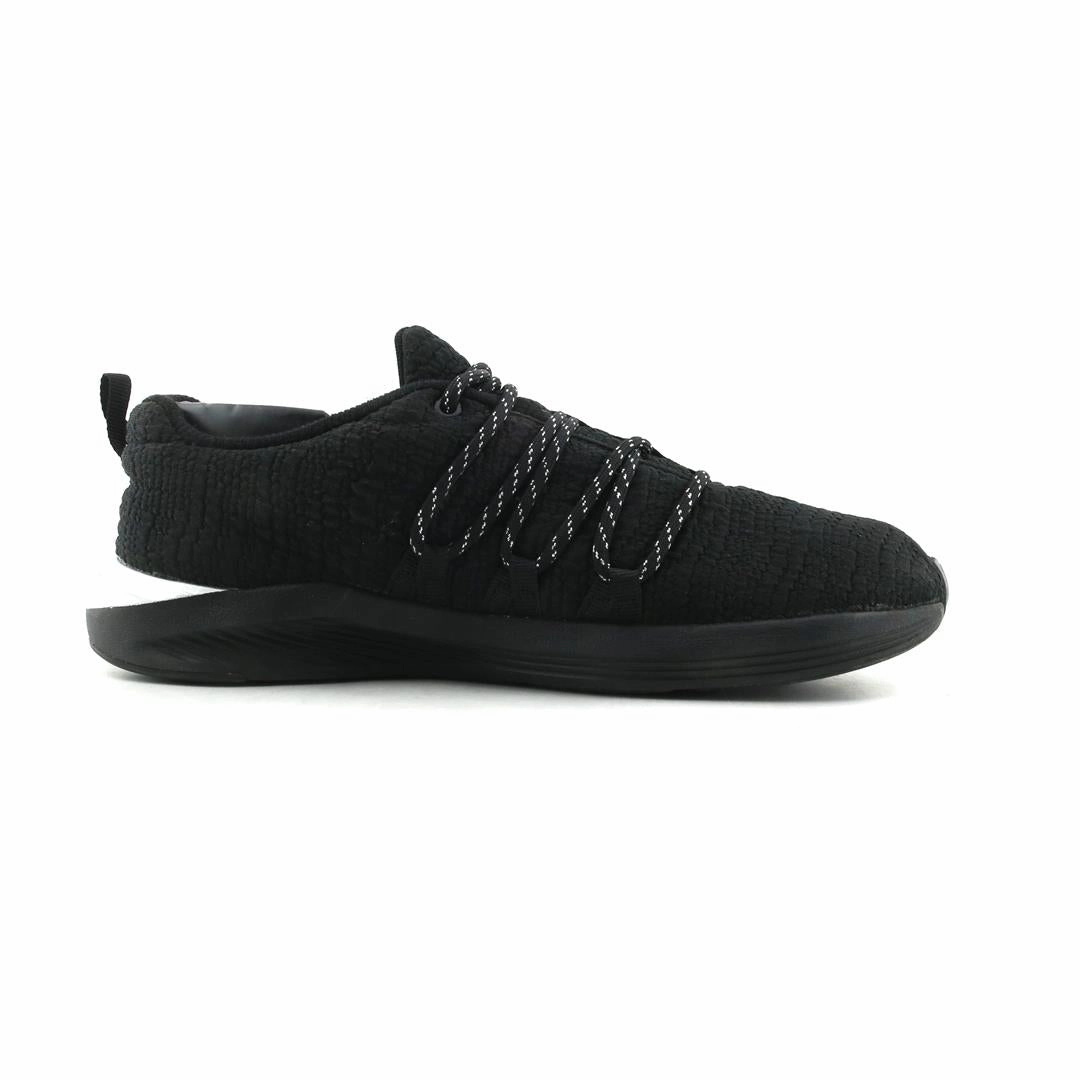 PUMA PROWL ALT METALLIC Puma signature shoe pictures