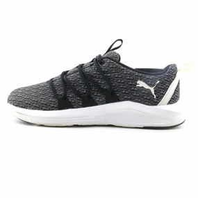 PUMA PROWL ALT NEON Puma iconic sneaker collections