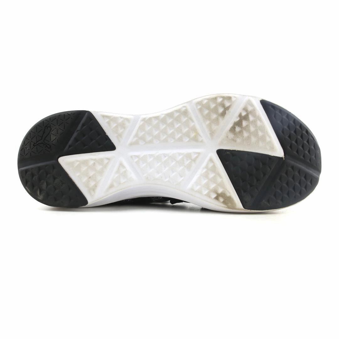 PUMA PROWL ALT NEON Puma signature shoe pictures