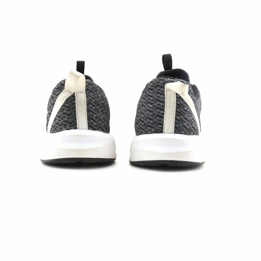 PUMA PROWL ALT NEON Puma signature shoe pictures