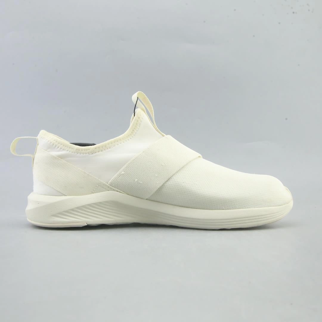PUMA PROWL ANIMAL Puma signature shoe pictures